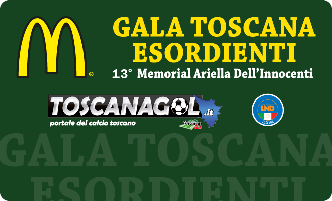 banner-web-660x400-gala