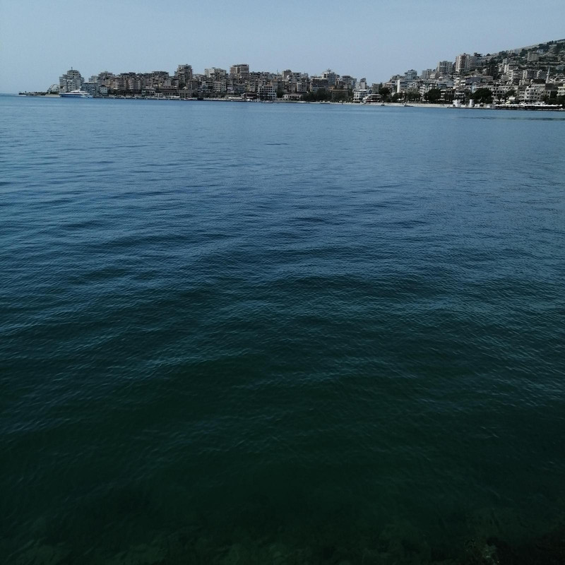 IMG_20190426_125756