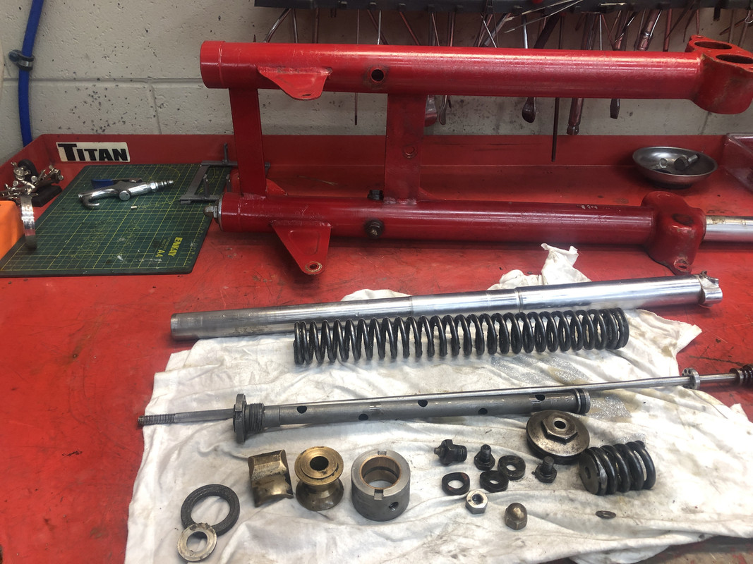 A89CCA09-9242-458A-9A1C-0A7AD176A323