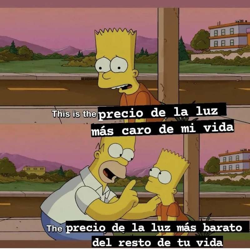 1649877965608.png