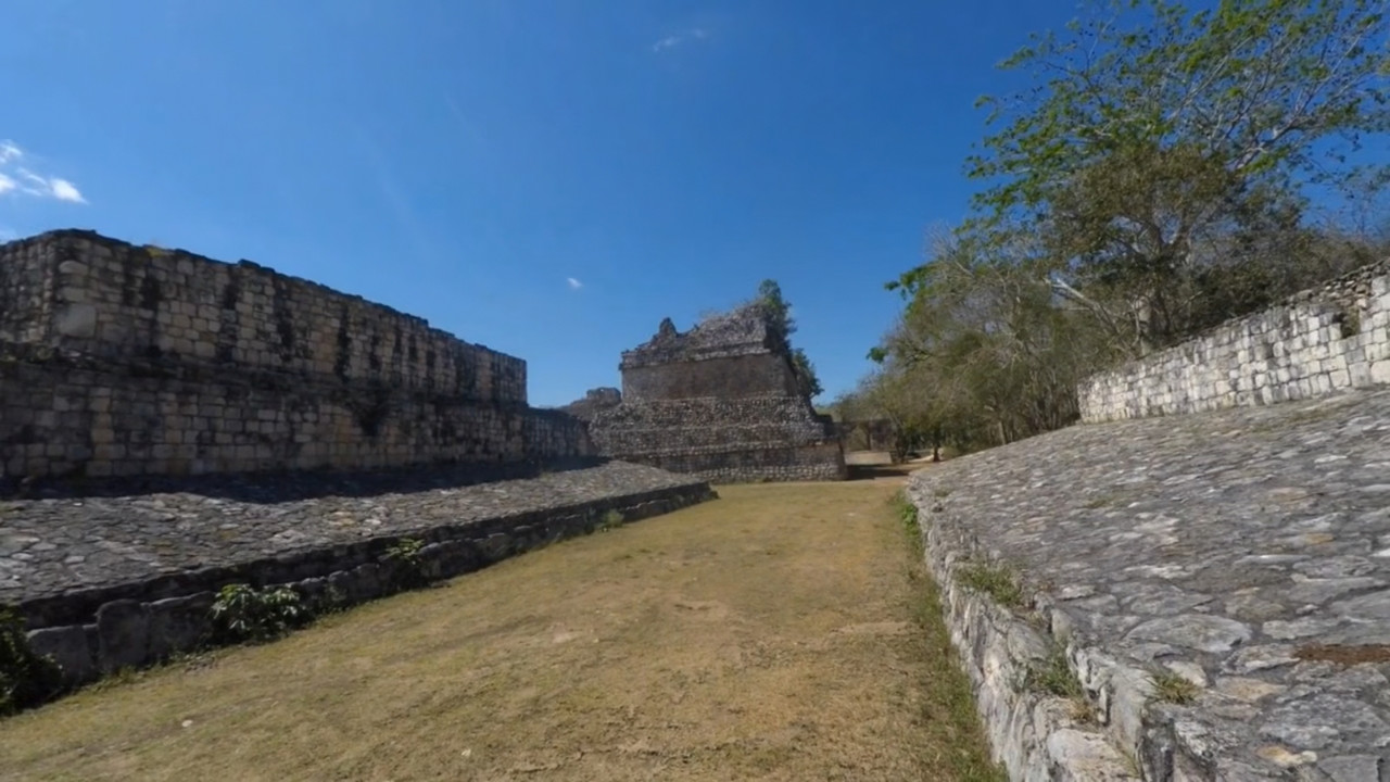 Atlantis - The Future of Mankind (2021) 900p WEB x265 Dr3adLoX.mkv_snapshot_00.52.03_[2021.02.12_14.