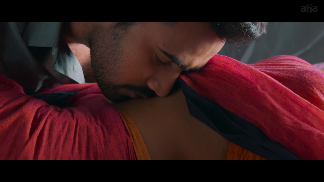 vlcsnap-2024-05-17-03h02m35s469