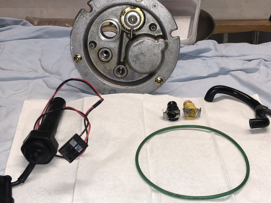 290D7127-C229-4AB6-9EF1-1747E81E3F0F