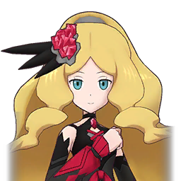 ch0095-40-cattleya-256.png