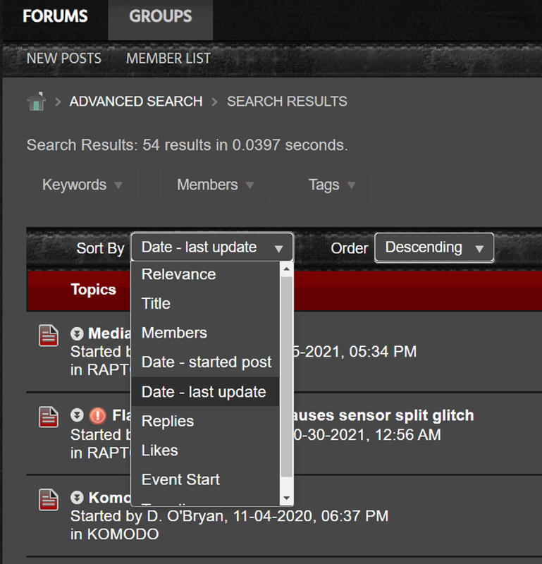 Screenshot-3152.png