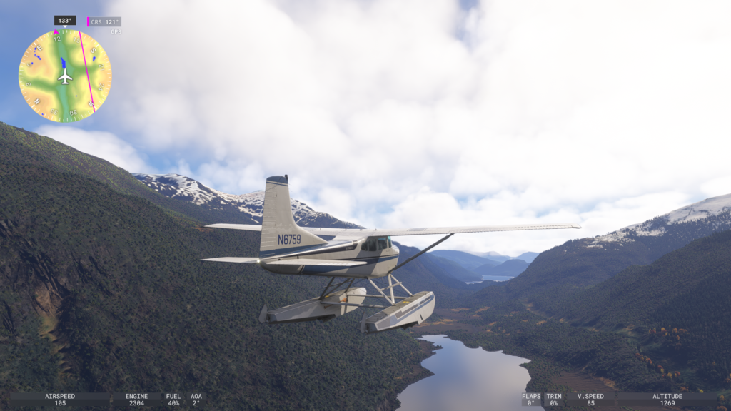 [Image: Microsoft-Flight-Simulator-2024-1-6-5-0-...-12-PM.png]