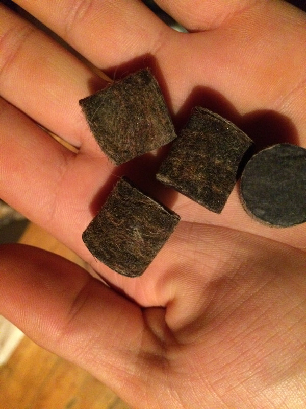 8D38094F-EA8A-4B70-ADB3-65AD29E66D6E