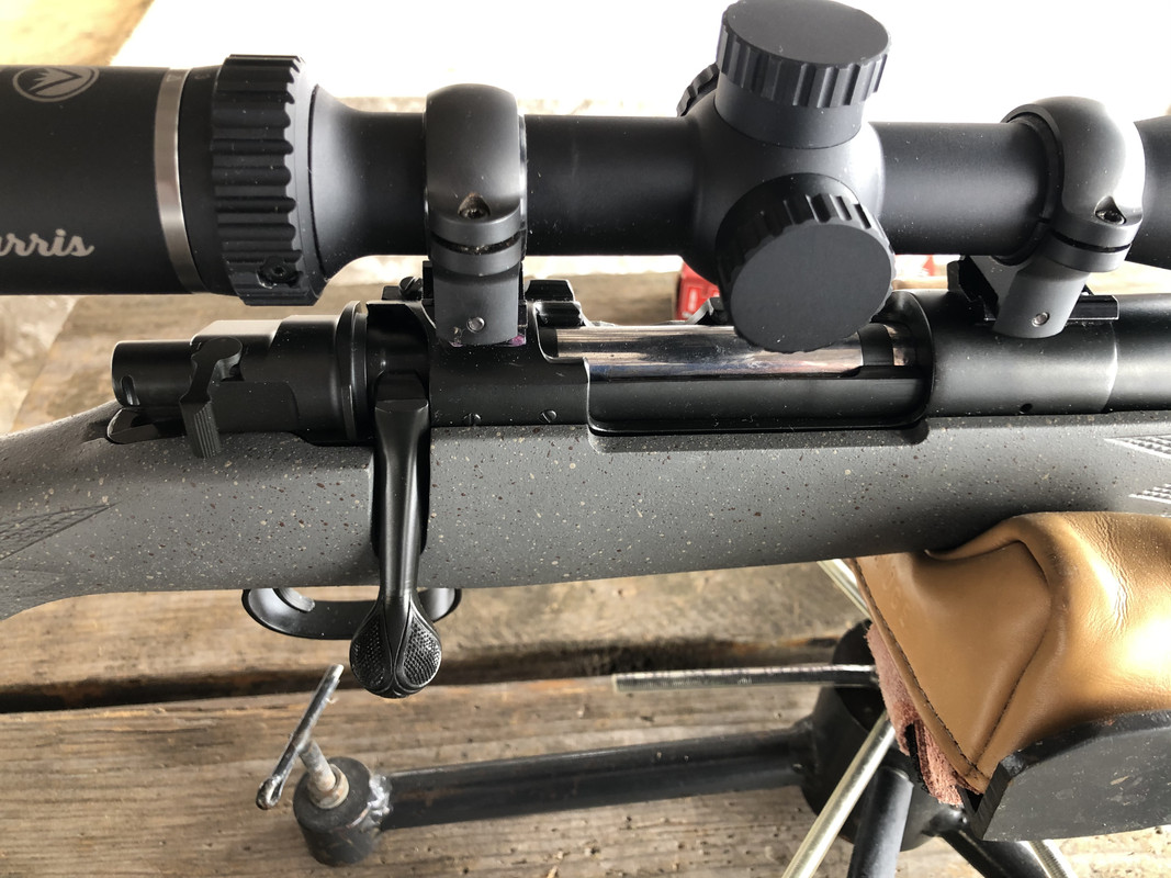 16D1E31F-2310-4A19-85E1-702F9BF4CCA7