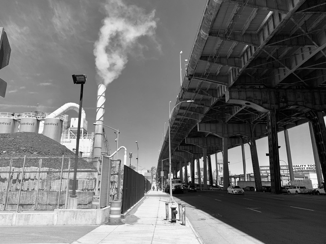 752442A7-2AE4-4EFB-B2EC-A390FAC2061C