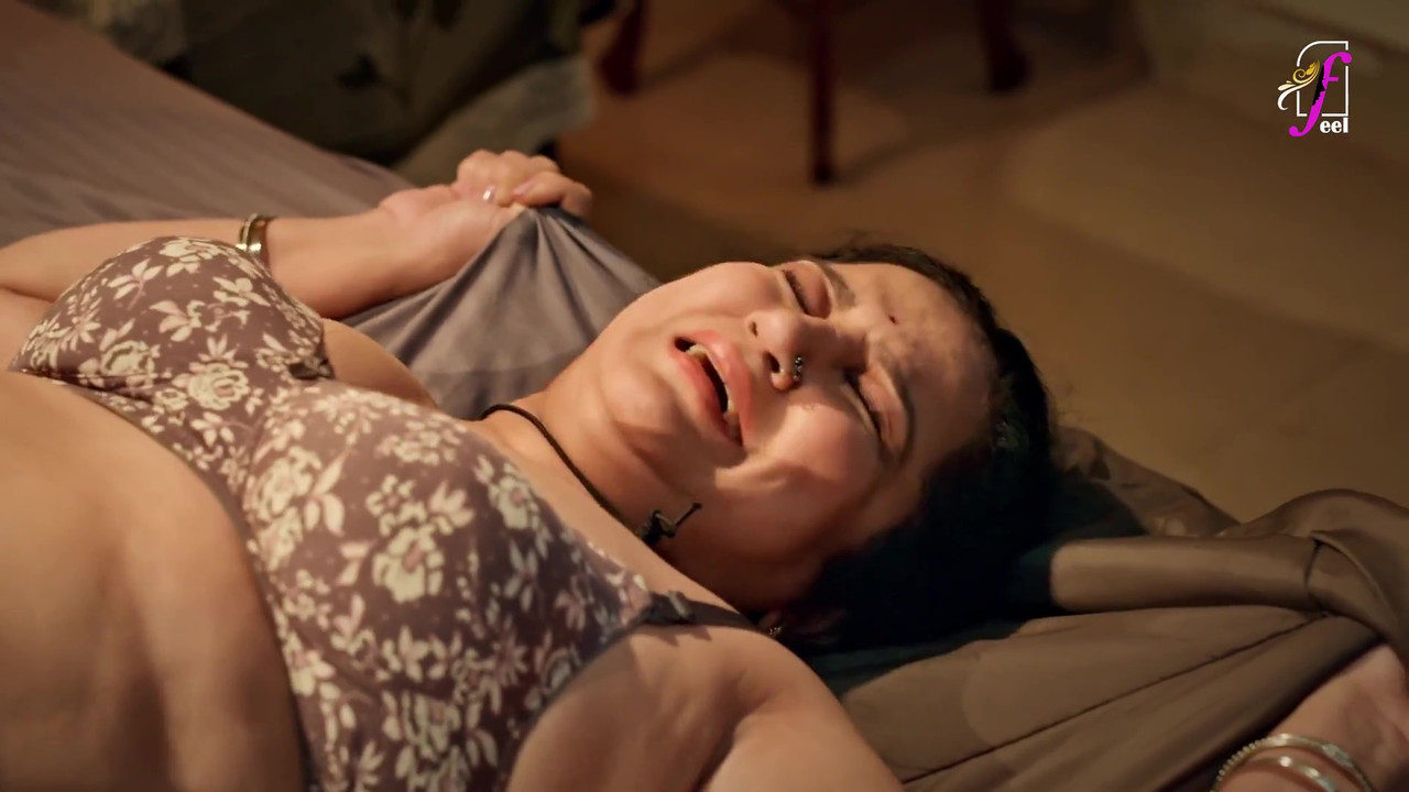 vlcsnap 2026 02 08 00h06m27s864