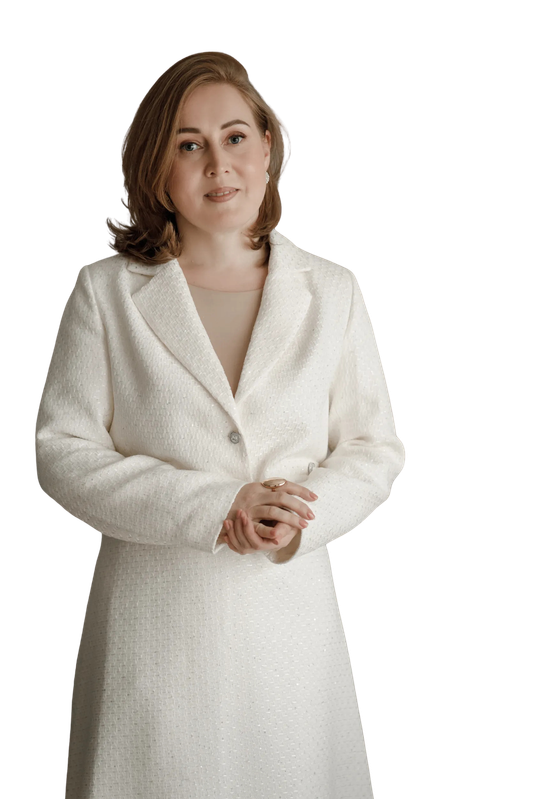 Фото эксперта