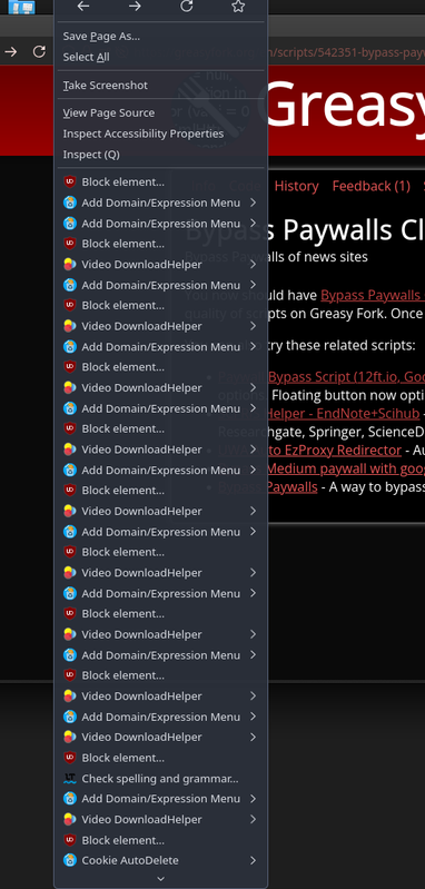 Screenshot 20260106 225508