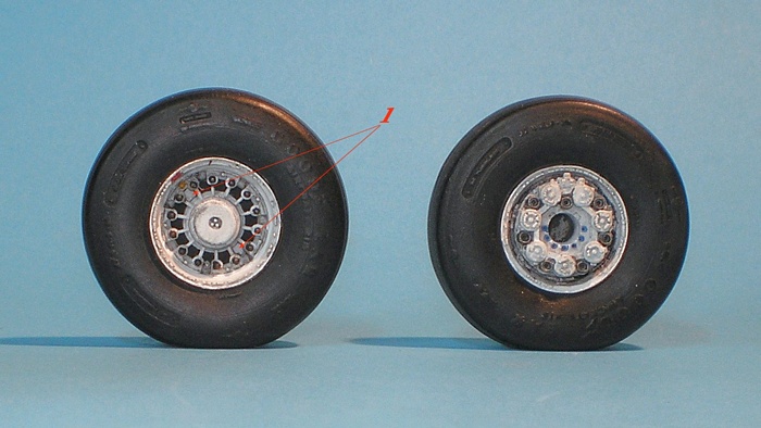 tn_Wheeliant_F-14_wheels_035.jpg