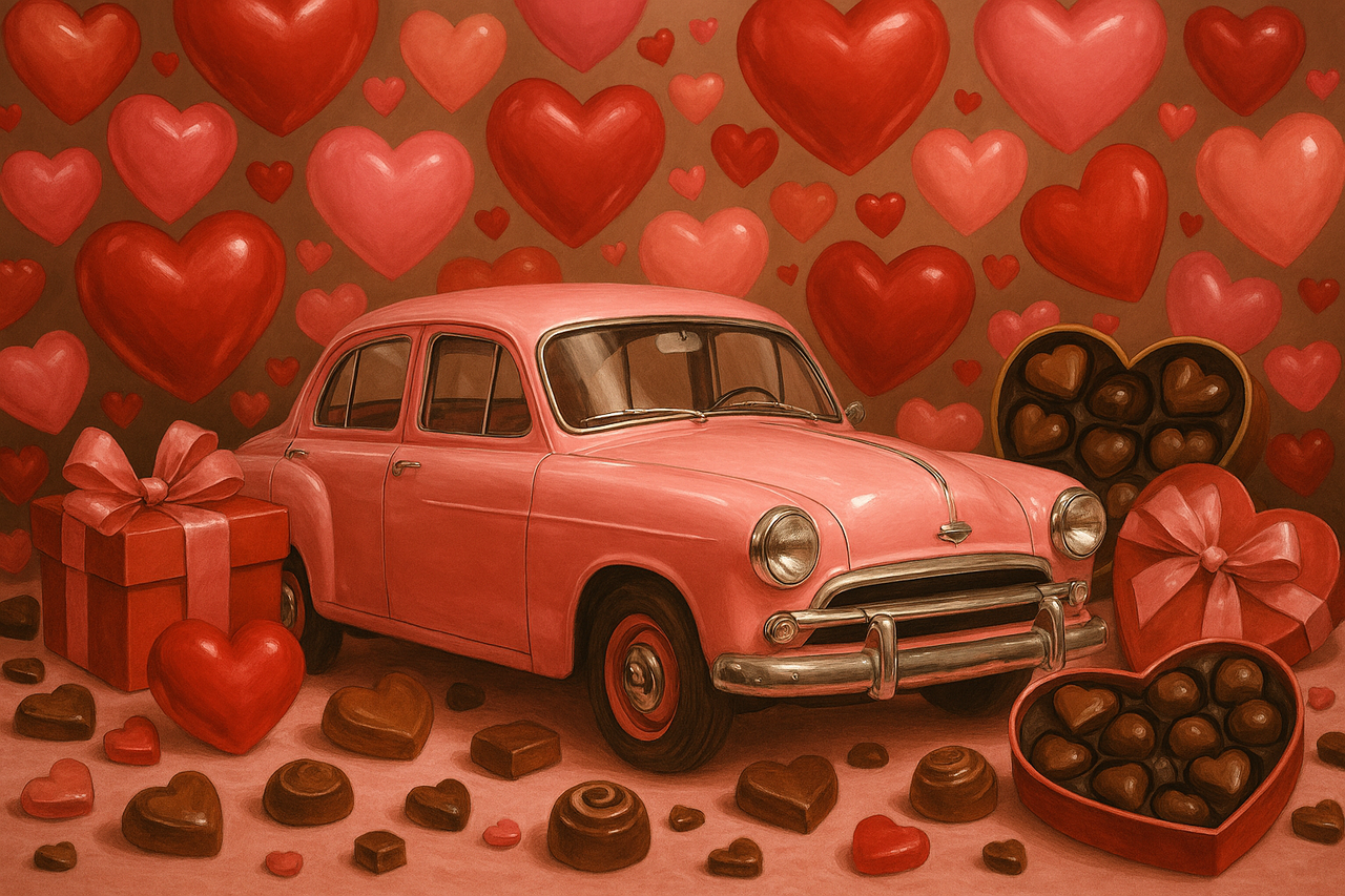 Copilot 20260208 161221