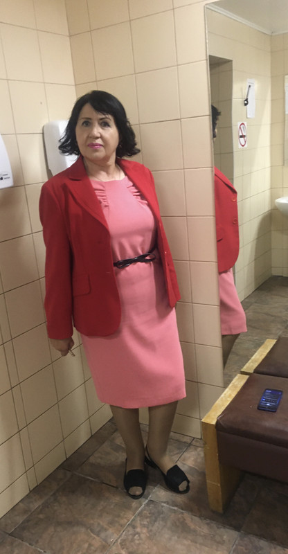 8083E436-8DB4-497F-8E9B-15C8C667C5B2