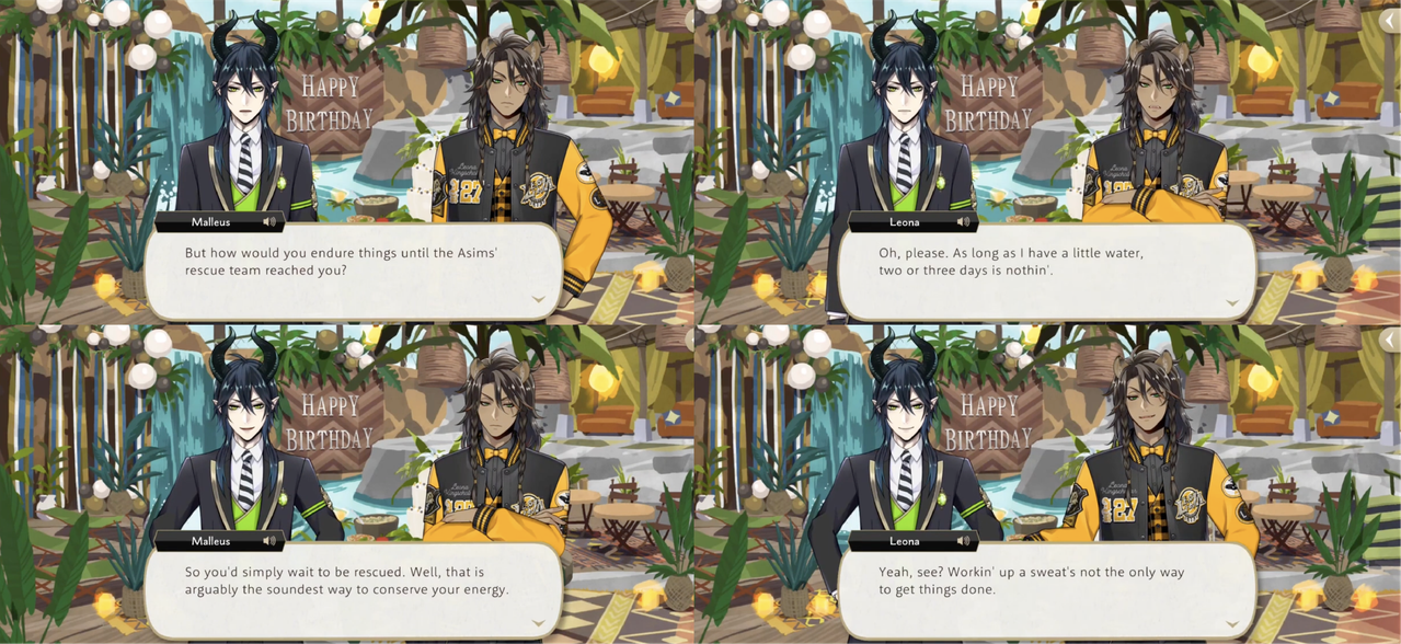 Screenshot 2025 11 15 at 5 53 32