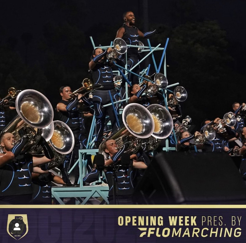 30C0BA70-3C63-493A-88AF-21A79BC1B568