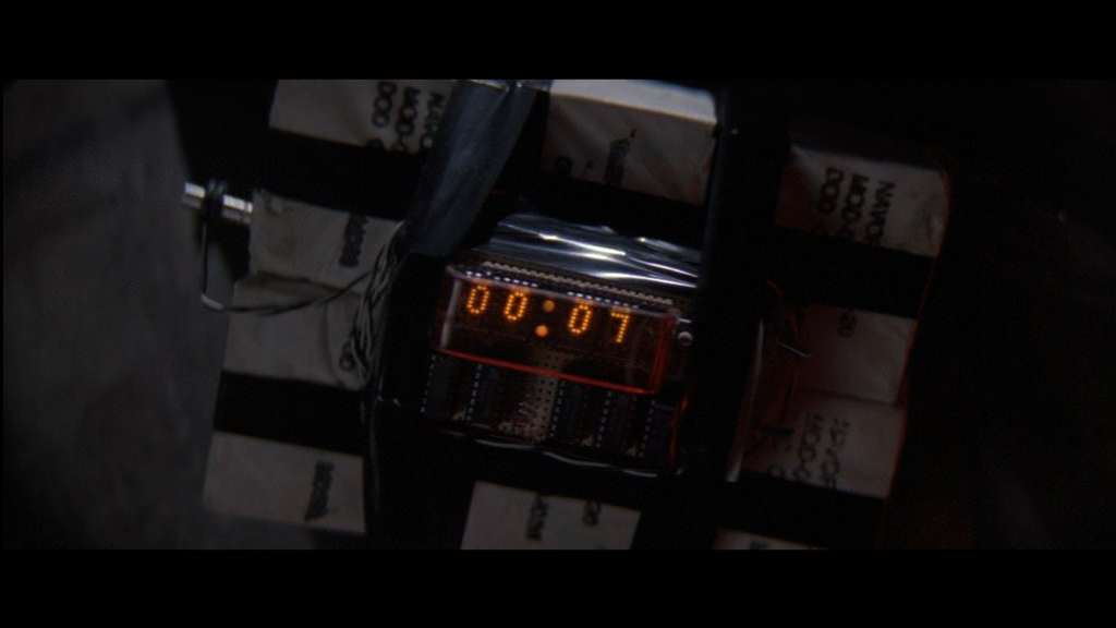 vlcsnap-2015-05-24-15h58m44s52