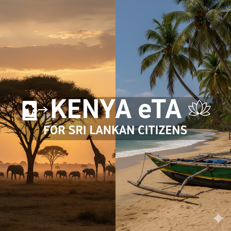 Gemini Generated Image wbeorrwbeorrwbeo