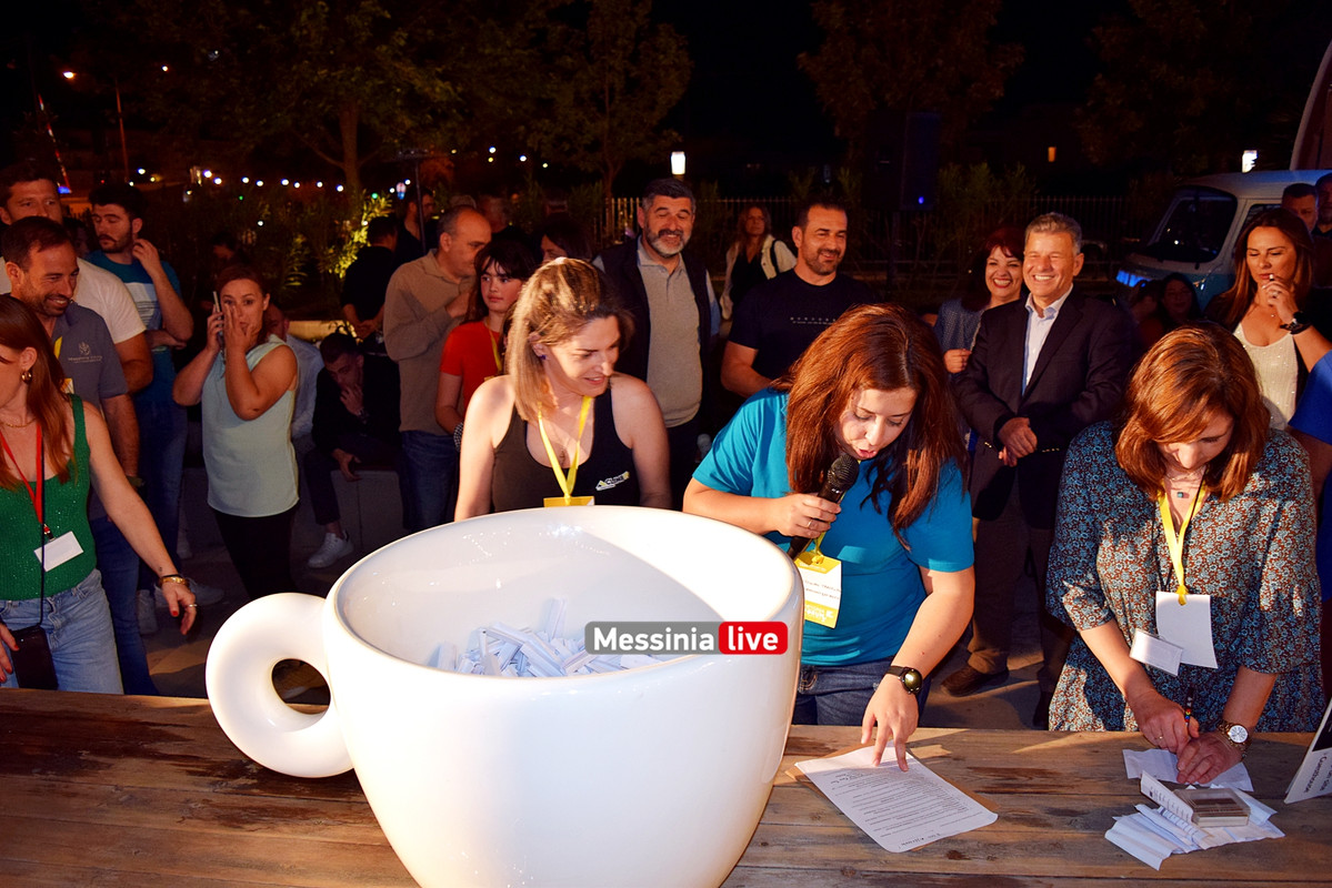 ΦΟΡΟΥΜ 2DSC_0276