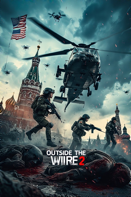 poster-film-The-text-Outside-t-16