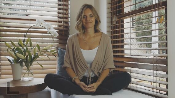 Leah-Meditation-1-Manifest-your-hearts-desire.jpg