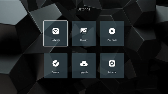 qwest q1000 firmware update qwest q1000 firmware update