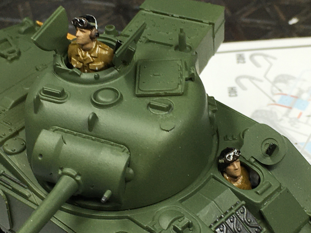 7825D445-14DA-4757-93CB-CA731CF90640