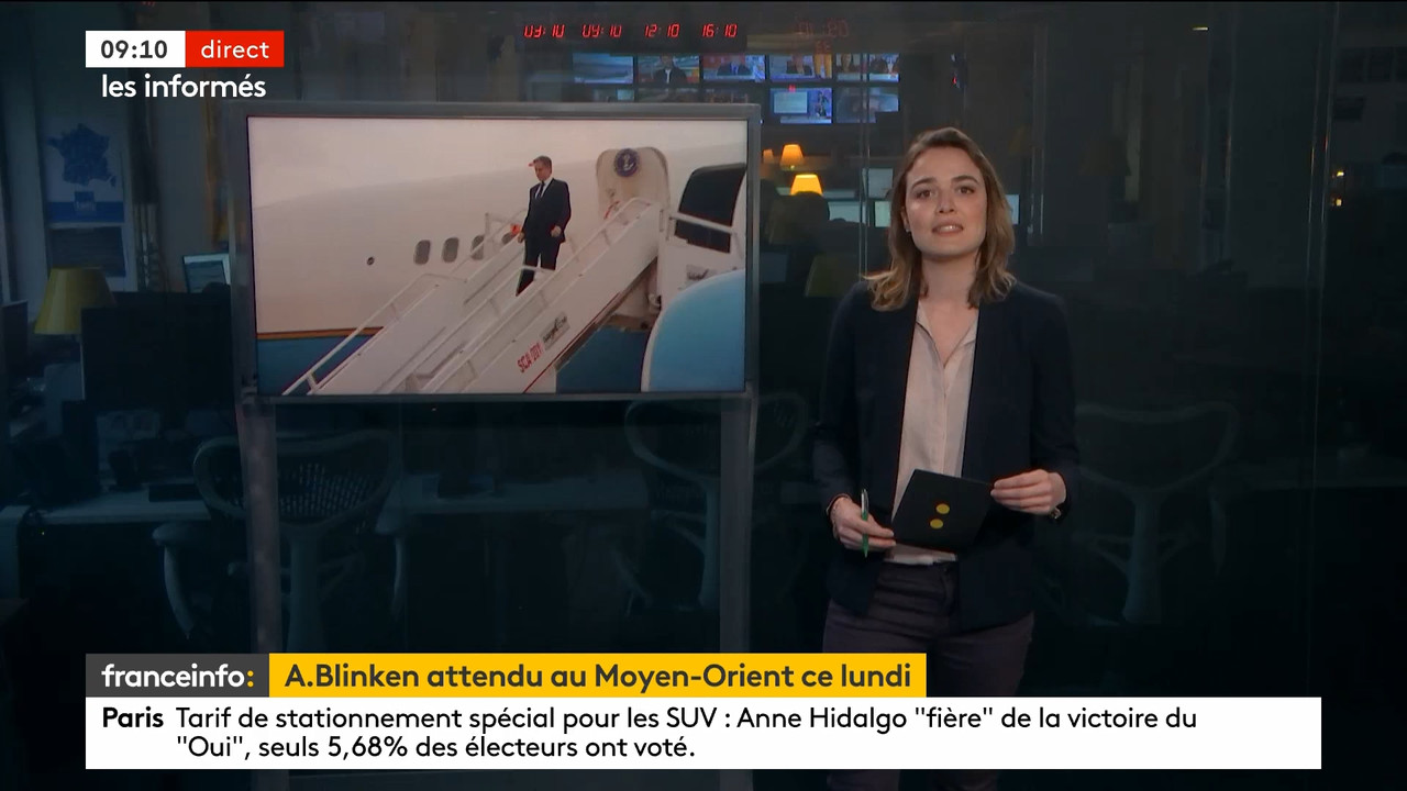 02.05 - 08.06.00 - Les informés du matin..ts_snapshot_10.43.701