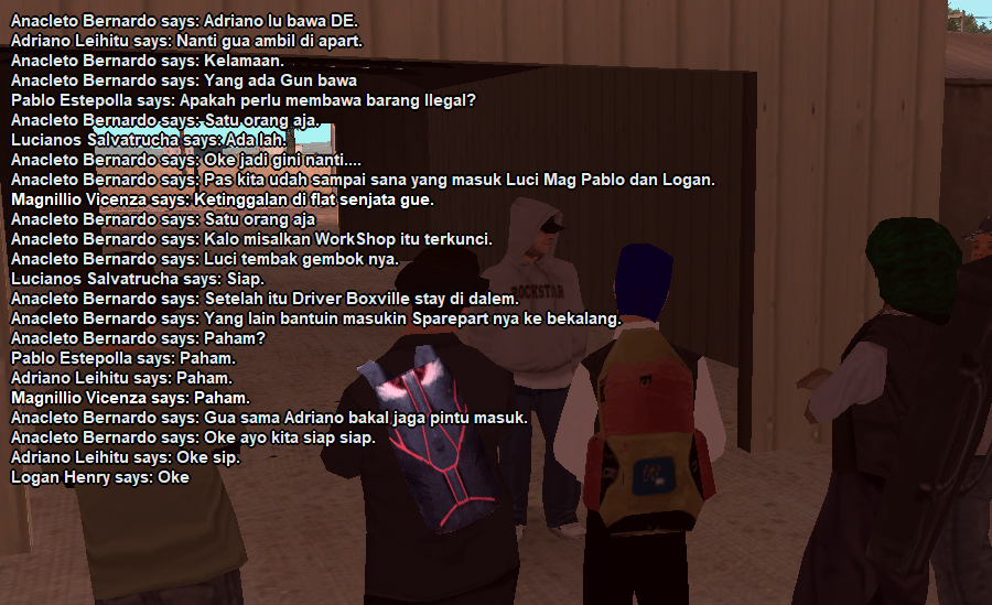 t49.png