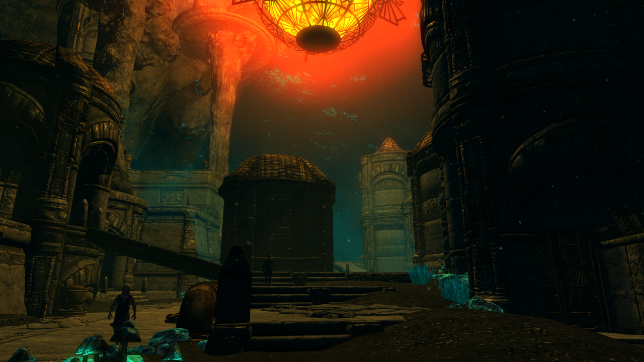 The Elder Scrolls V  Skyrim Special Edition Screenshot 2022.05.06 - 12.43.37.81