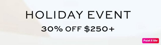 vartotojo �kelta nuotrauka