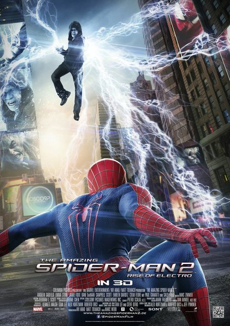 [Image: the-amazing-spider-man-2-poster.jpg]
