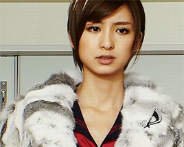 shinoda san