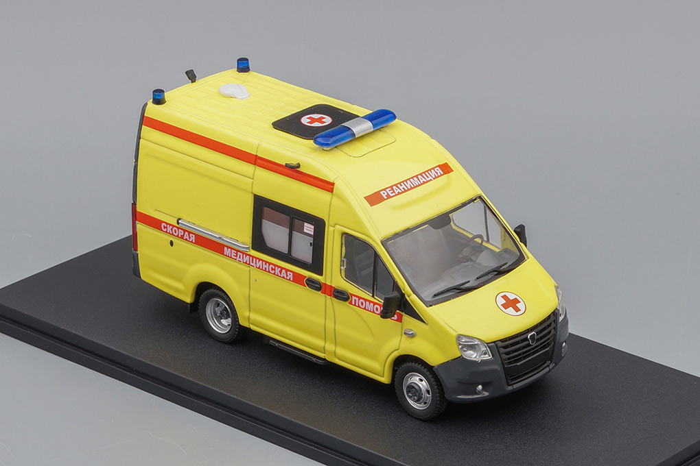 LM668_ASMP-C (yellow)_[Uno]_03