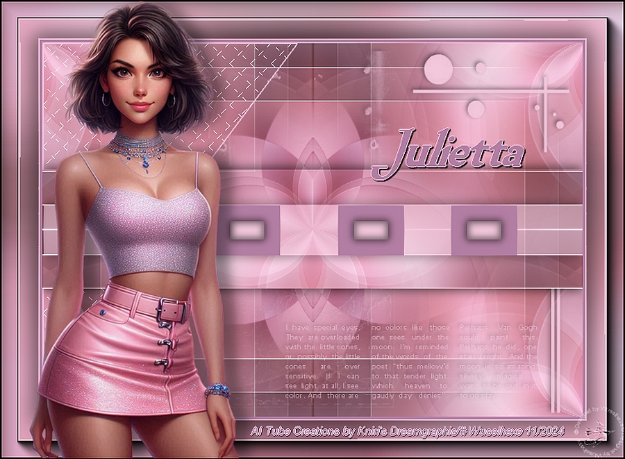 [Bild: Julietta.jpg]