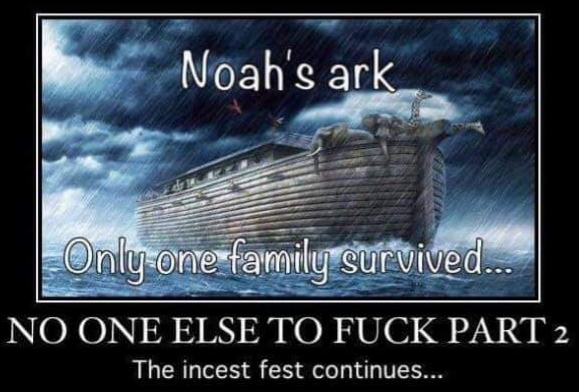 [Image: Noah.jpg]