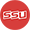大專學生運動網圖示