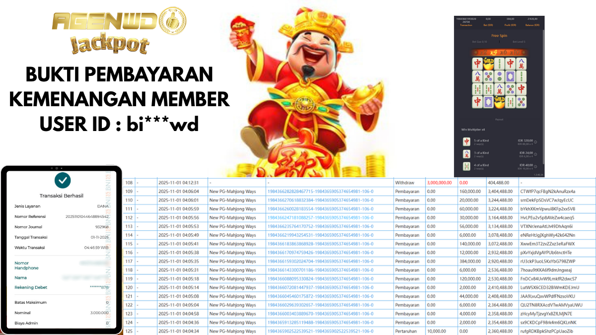 BUKTI JP TANGGAL 01-NOVEMBER-2025