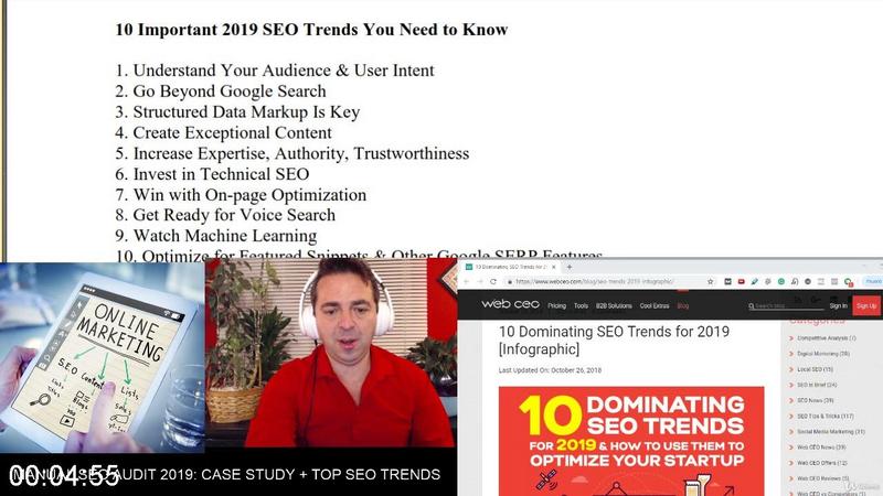 [Image: How-to-do-a-manual-SEO-Audit-2019.jpg]