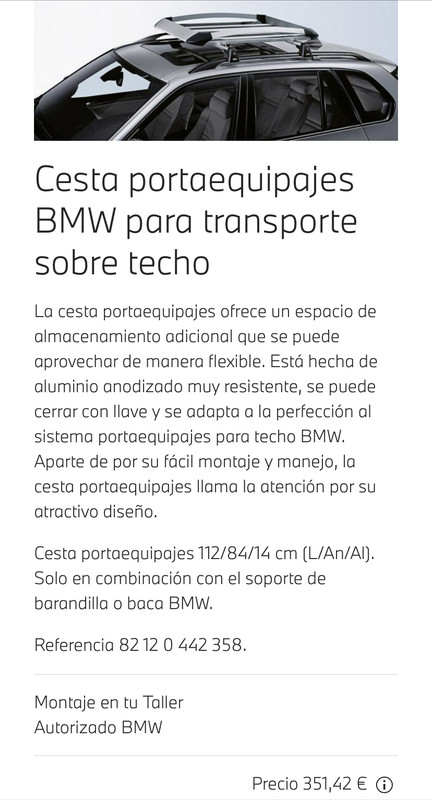 D2957422-116-B-476-B-86-C5-C326-CCCB50-FF.jpg