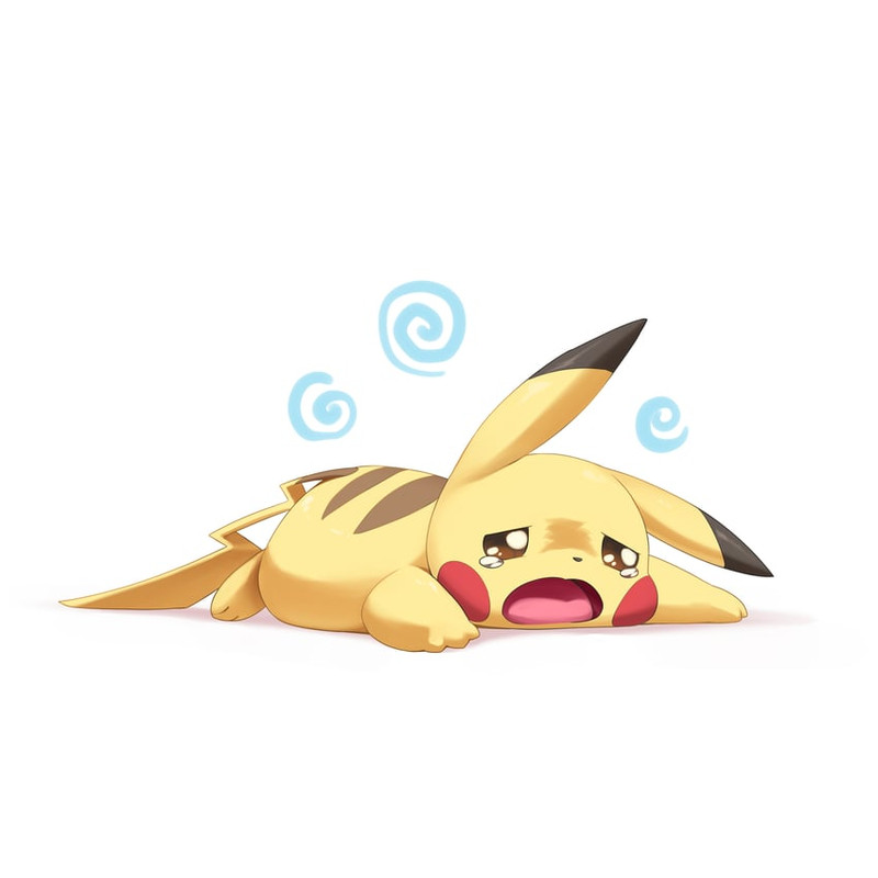 pikachu-pokemon-drawn-by-hoishere7-sampl