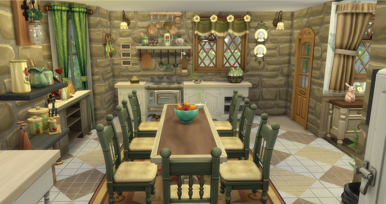 farm-kitchen.png