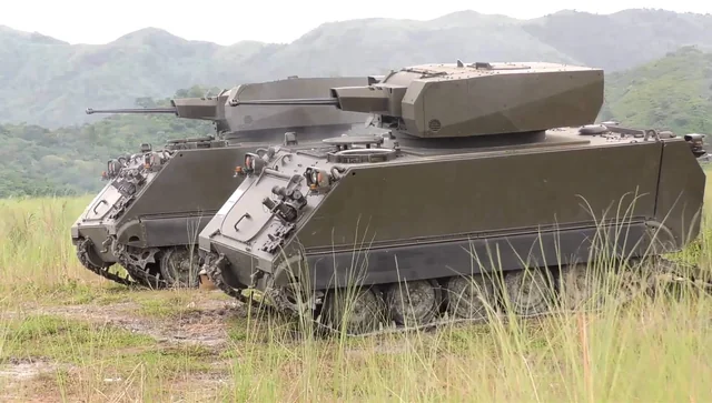 philippine-army-m113a2-ifvs-during-exercises-the-m113s-were-v0-swqv5eri671a1.webp