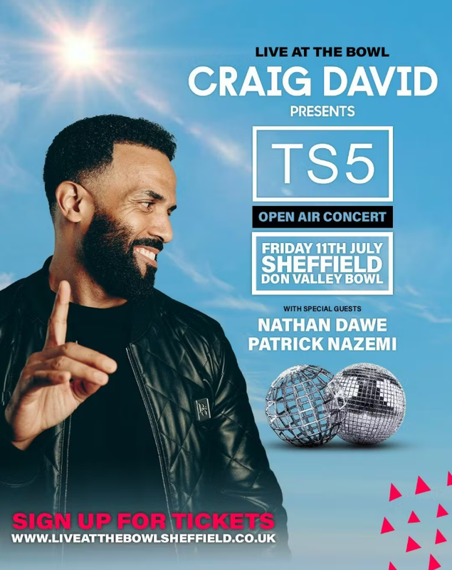 craig-david