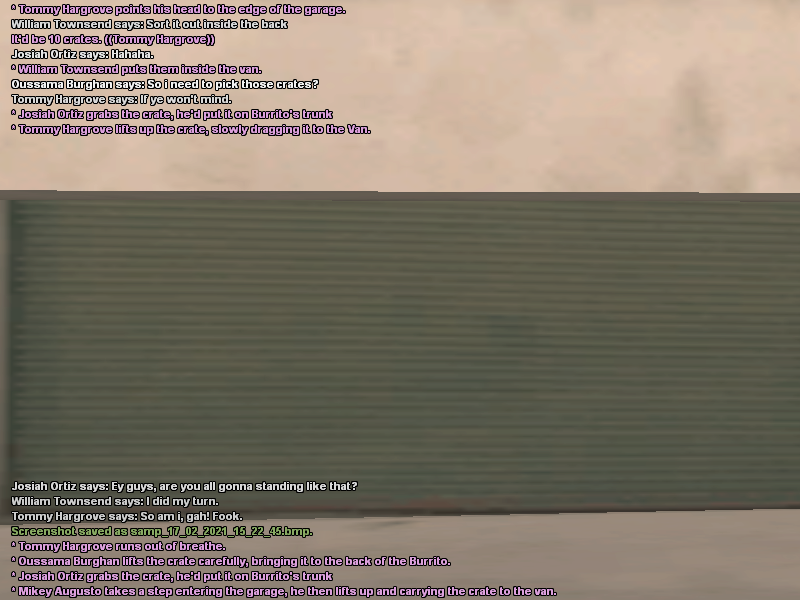 307.png