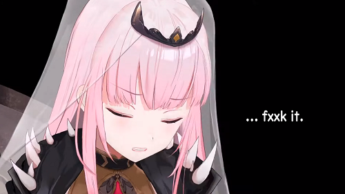 Forum Image: https://i.postimg.cc/m20rpsL8/fxk-it.png