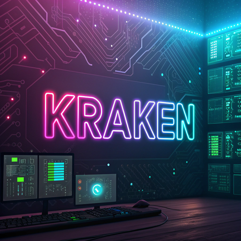 kraken-(7).png