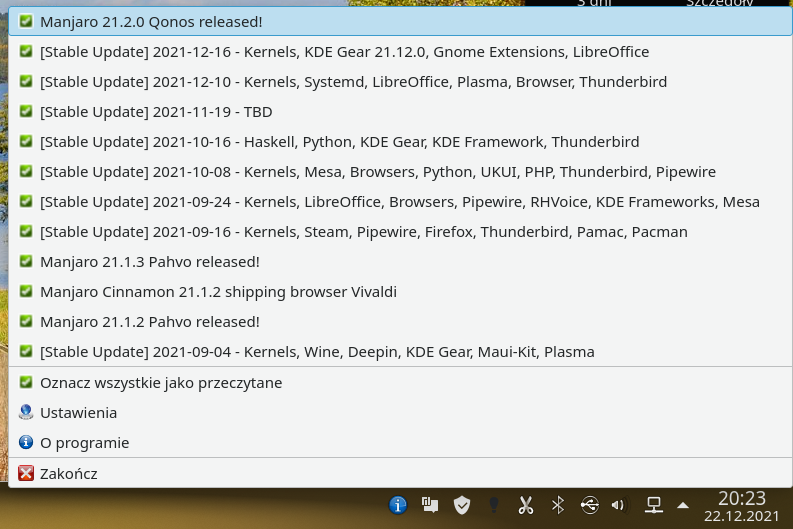 Screenshot_20211222_202341