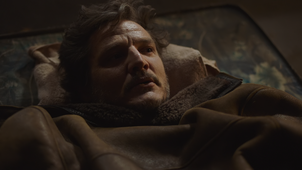 The.Last.of.Us.S01E07.Left.Behind.1080p.10bit.AMZN.WEB-DL.DDP5.1.HEVC-Vyndros.mkv_snapshot_03.00_[20